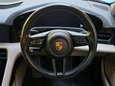 Porsche Taycan Taycan 4x2 4dr 15