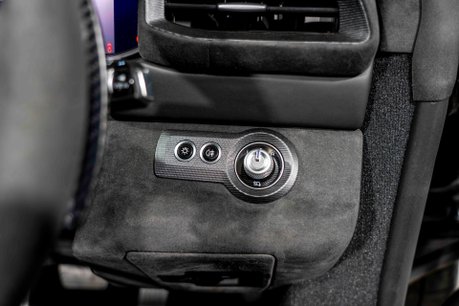 Maserati MC20 CIELO. NOW SOLD. SIMILAR REQUIRED. PLEASE CALL 01903 254800. 40