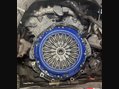 Nissan 370Z 3.7 370Z GT V6 2dr 4