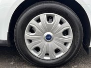 Ford Transit Connect 230 Trend L2 120 ps Dciv - Air Con / 5 Seats 31