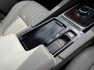 Jaguar F-Pace 2.0 P250i Portfolio SUV 5dr Petrol Auto AWD Euro 6 (s/s) (250 ps) 37