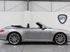 Porsche 911 997.2 Carrera S PDK Stunning Low Mileage and Huge Spec