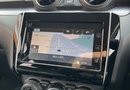 Suzuki Swift 1.2 Dualjet 83 12V Hybrid SZ5 5dr Auto 31