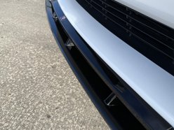 Tesla Model Y (Dual Motor) Performance SUV 5dr Electric Auto 4WDE (426 bhp) 48