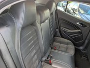 Mercedes-Benz GLA 1.6 GLA 180 Urban Edition 5dr 22