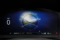 Ford Kuga ST-LINE X EDITION 33