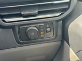 Ford Transit Custom SWB L1H1 Low Roof Limited 300 Air Con Alloys Cam Sensors EURO 6 21