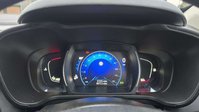 Renault Kadjar 1.5 dCi Dynamique Nav EDC Euro 6 (s/s) 5dr 49