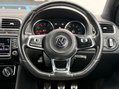 Volkswagen Polo 1.0 TSI BlueMotion Tech R-Line Euro 6 (s/s) 3dr 58