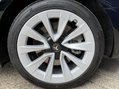 Tesla Model 3 Saloon 4dr Electric Auto RWD (241 bhp) 16