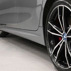 BMW 3 Series 2.0 330e M Sport Auto 5dr 1