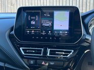 Suzuki S-Cross ULTRA ALLGRIP 12