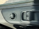 Ford Transit Custom SWB L1H1 Low Roof Limited 300 Air Con Cruise Sensors EURO 6 23