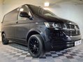 Volkswagen Transporter T30 TDI P/V STARTLINE 36