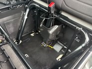 Iveco Daily 35C18HDB Crew Cab Tipper - Business 15