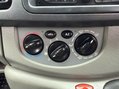 Vauxhall Vivaro 2.0 2700 CDTi Panel Van 4dr Diesel Manual FWD L1 (198 g/km, 89 bhp) 30