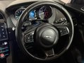 Jaguar F-Pace PRESTIGE AWD 14
