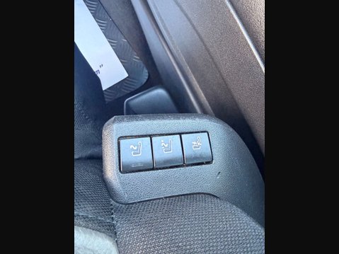 Citroen C4 Picasso 1.6 C4 Grand Picasso Exclusive+ e-HDi Semi-Auto 5dr 62