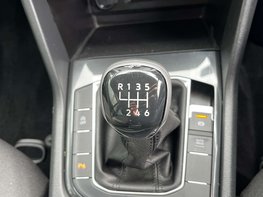 Volkswagen Tiguan 1.5 Tiguan Life TSi 5dr 54