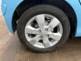 Toyota Aygo 1.0 VVT-i Move Euro 5 5dr 19