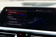 BMW 3 Series 2.0 330e M Sport Auto 5dr 35