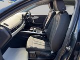 Audi A4 2.0 TDI 35 Technik S Tronic Euro 6 (s/s) 5dr 49