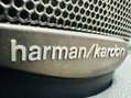 BMW 4 Series 2.0 420i M Sport Auto Euro 6 (s/s) 2dr 24