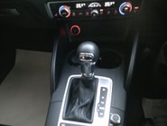Audi A3 TFSI SPORT ONLY 41,000 MILES FROMN NEW 15