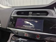 Jaguar I-Pace I-Pace EV400 HSE 4WD 5dr 84