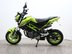 Benelli TNT TORNADO NAKED T 125 E5 8