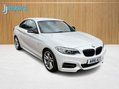 BMW 2 Series 3.0 M235i Coupe 2dr Petrol Auto Euro 6 (s/s) (326 ps) 26