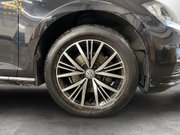 Volkswagen Golf 1.6 TDI SE Nav Hatchback 5dr Diesel Manual Euro 6 (s/s) (115 ps) 10