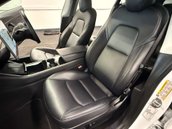 Tesla Model 3 Model 3 Long Range AWD 4WD 4dr 48