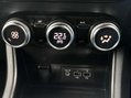 Renault Captur 1.0 Captur Iconic TCe 5dr 19
