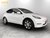 Tesla Model Y (Dual Motor) Long Range SUV 5dr Electric Auto 4WDE (384 bhp) Pan Roof - Sat