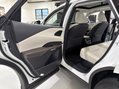Lexus RX 450H PLUS PREMIUM PLUS 31