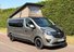 Vauxhall Vivaro 1.6 CDTi 2900 BiTurbo ecoTEC Limited Edition Nav Diesel Manual L2 H1 Euro