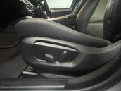 BMW 5 Series 2.0 520d M Sport Auto 5dr 36