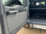 Mercedes-Benz G Series G 400 D 4MATIC AMG LINE PREMIUM PLUS 91