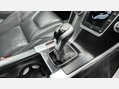 Volvo XC60 2.0 D4 R-Design Lux Nav Euro 6 (s/s) 5dr 35