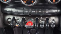 Mini Hatch 2.0 Cooper S Sport Hatchback 5dr Petrol Steptronic Euro 6 (s/s) (192 ps) 11