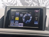 Lexus CT 200H F SPORT 35