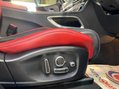 Jaguar F-Pace 3.0 F-PACE V6 S AWD D Auto 4WD 5dr 53