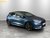 Ford Fiesta 1.0T EcoBoost ST-Line Hatchback 5dr Petrol Manual Euro 6 (s/s) (100 ps) Air