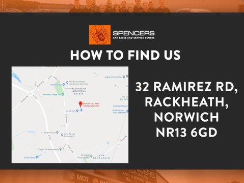 Renault Clio RENAULTSPORT NAV 37