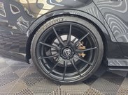 Audi RS3 2.5 TFSI GPF Audi Sport Edition Saloon 4dr Petrol S Tronic quattro Euro 6 ( 32