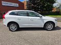 Volvo XC60 2.0 XC60 SE Luxury Nav D4 5dr 4