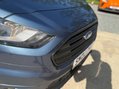 Ford Transit Connect 1.5 Transit Connect 250 Limited EcoBlue 44