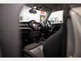 Mini Hatch 2.0 Cooper S Euro 6 (s/s) 3dr 69