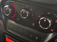 Iveco Daily 70C18V Welfare/Workshop Van - Air Conditioning 21